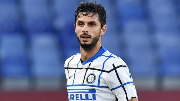 Ranocchia MG5 2356 1