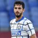 Ranocchia MG5 2356 1