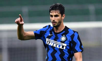 Ranocchia MG5 3345 1