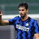 Ranocchia MG5 3345 1