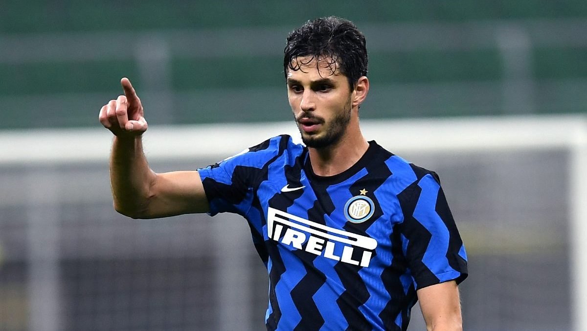 Ranocchia MG5 3345 1