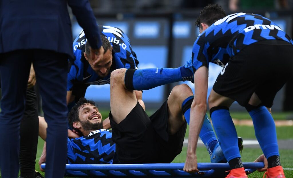 Ranocchia MG5 7174 1