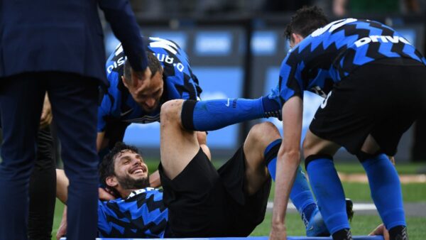 Ranocchia MG5 7174 1