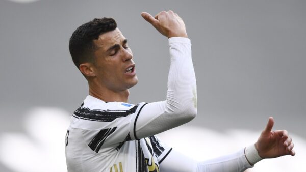 Ronaldo 2NC4775 1