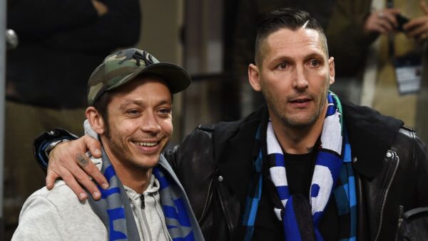 Rossi Materazzi BUF 3978 1