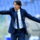 SImone Inzaghi 2