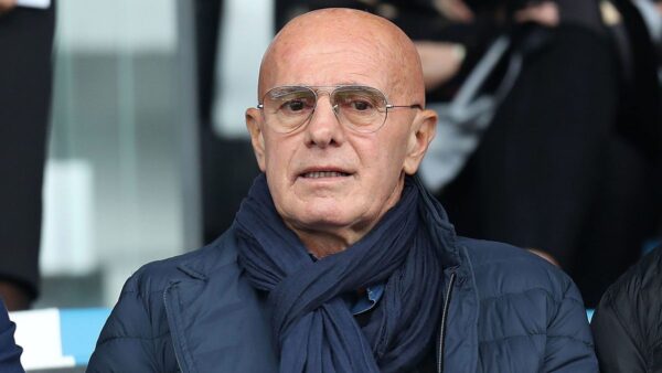 Sacchi