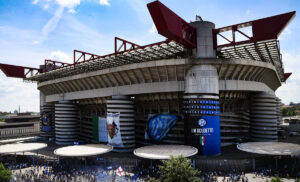 Nuovo San Siro, ecco come sarà lo stadio per Inter e Milan: prende forma il progetto per l’impianto da oltre 71 mila posti!