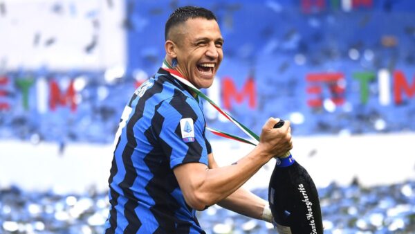 Sanchez 1