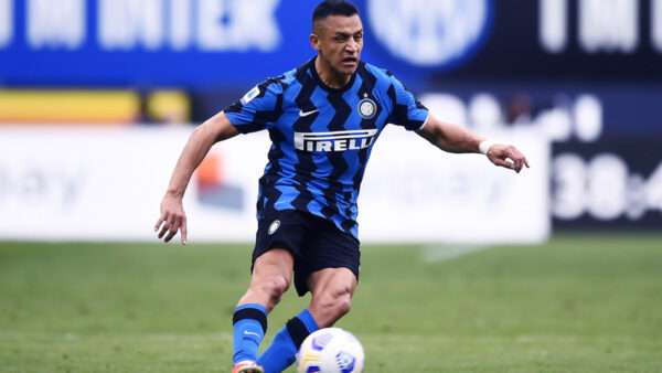 Sanchez
