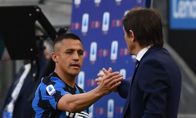 Sanchez Conte MG5 6405 1