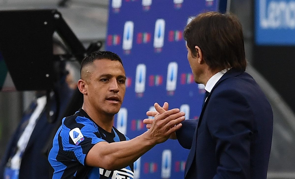 Sanchez Conte MG5 6405 1