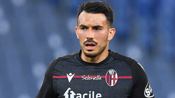 Sansone