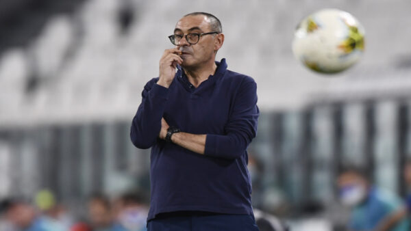 Sarri  2NC6394