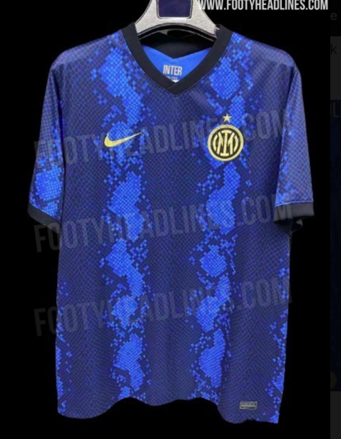 Schermata 2021 05 10 alle 16.45.48