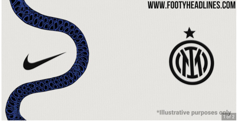 Schermata 2021 05 20 alle 17.12.30