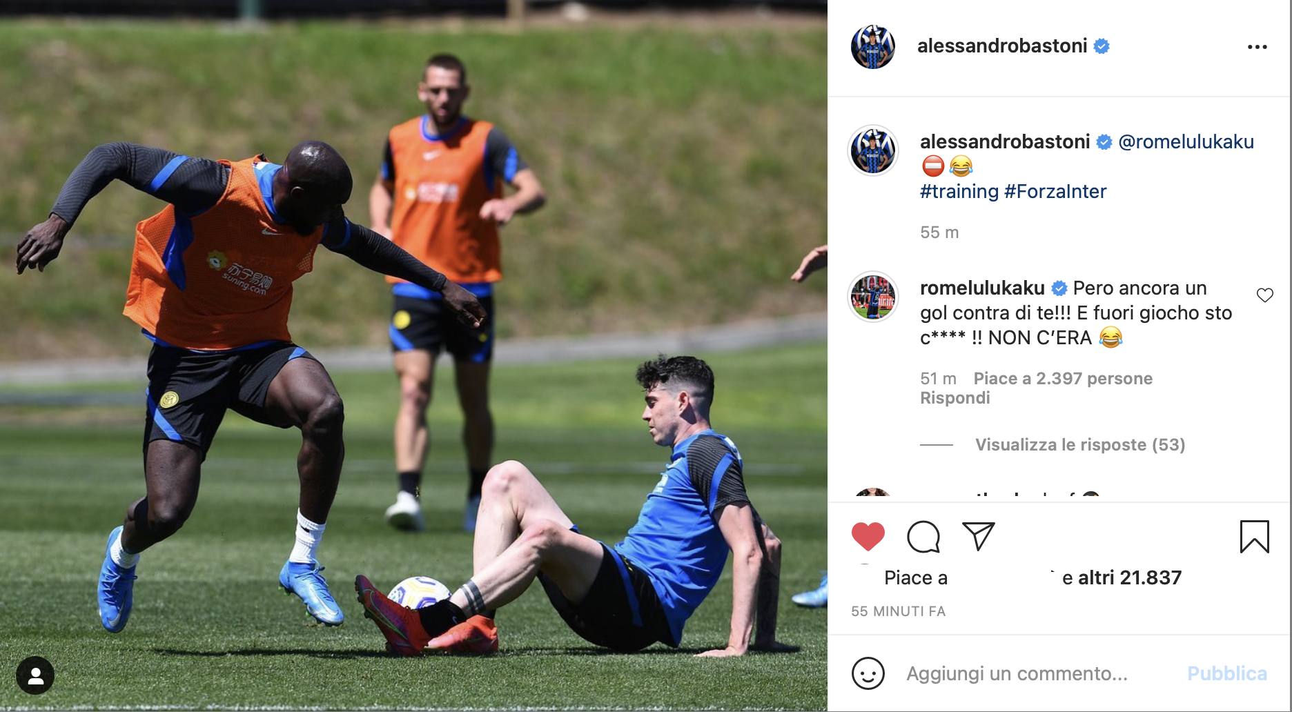 Schermata 2021 05 20 alle 18.14.37 1