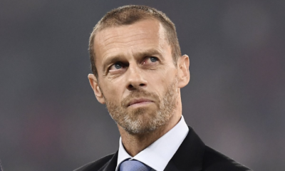 Schermata 2021 05 21 alle 13.20.31