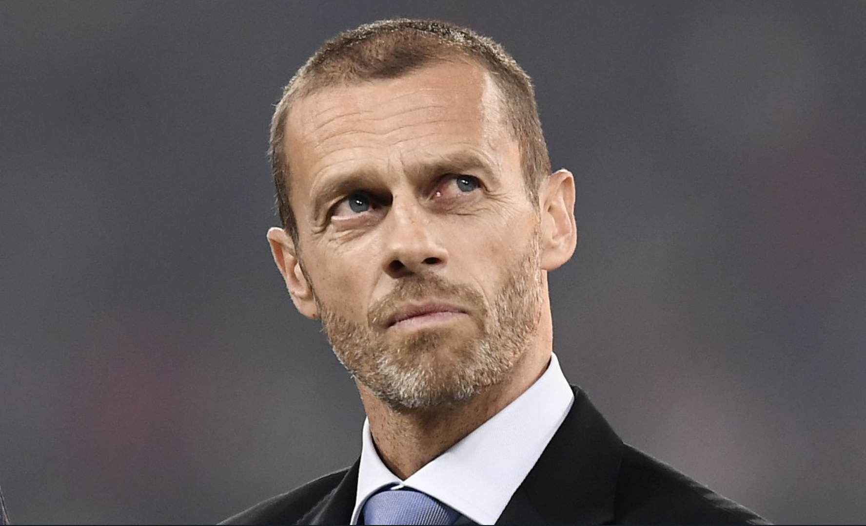 Schermata 2021 05 21 alle 13.20.31