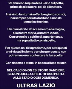 Schermata 2021 05 28 alle 12.41.16