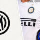 Maglia Inter