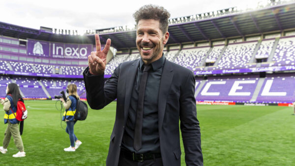 Simeone