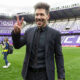Simeone