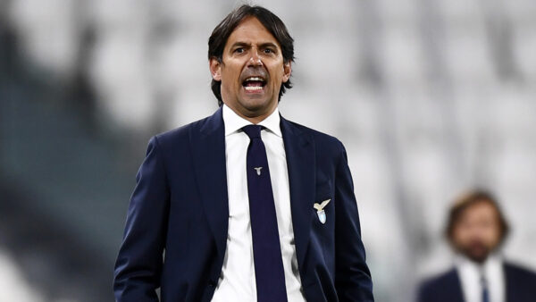 Simone Inzaghi 1
