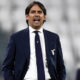 Simone Inzaghi 1