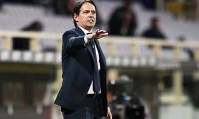 Simone Inzaghi