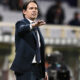 Simone Inzaghi
