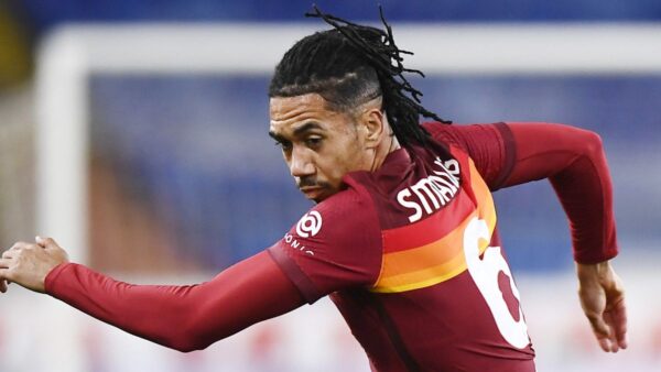 Smalling 2NC7209 1