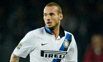 Sneijder DAN6145 1