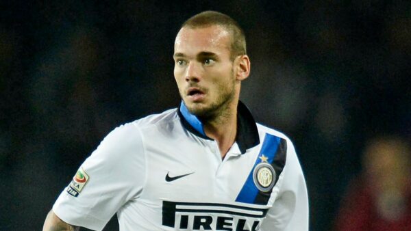 Sneijder DAN6145 1