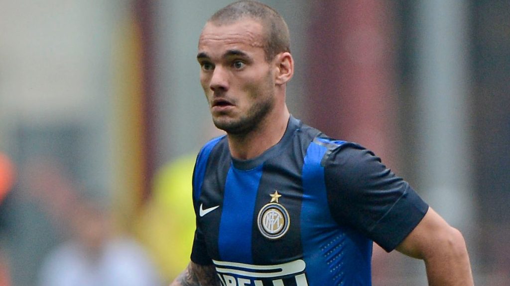Sneijder GC47083 1