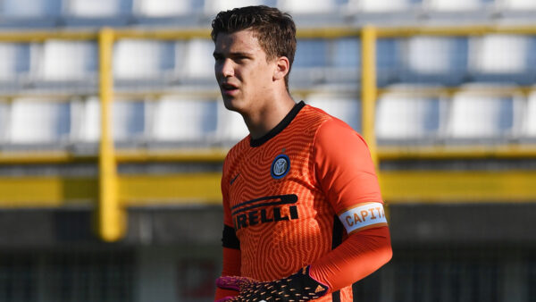 Stankovic 1
