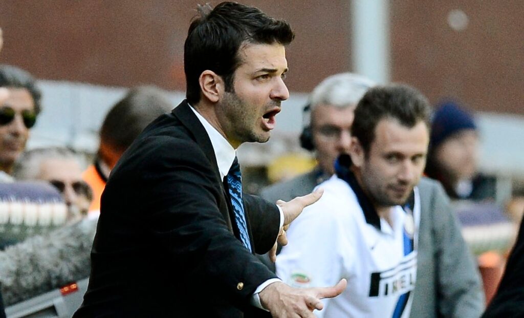 Stramaccioni Cassano DAN0199 1