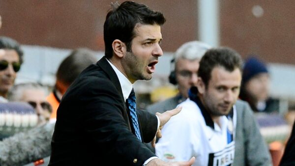Stramaccioni Cassano DAN0199 1