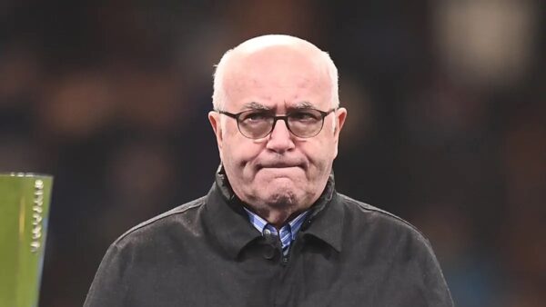 Tavecchio