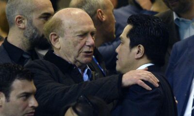 Thohir Pellegrini DAN0414 1