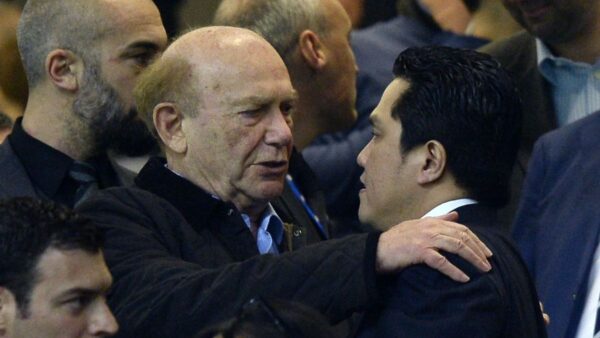 Thohir Pellegrini DAN0414 1