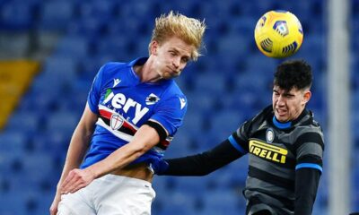 Thorsby Bastoni MG5 3798 1