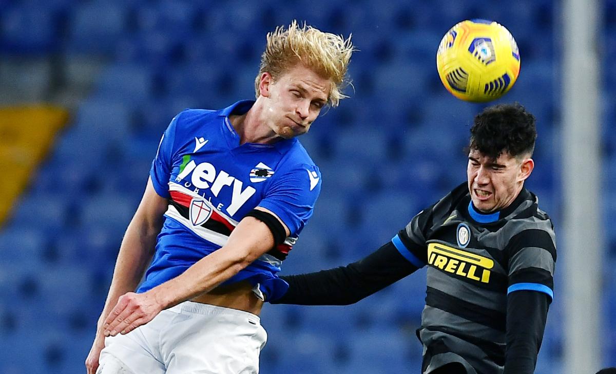 Thorsby Bastoni MG5 3798 1