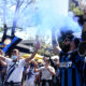 Tifosi Inter 5