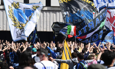 Tifosi Inter 7