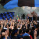 Tifosi Inter
