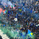 Tifosi Inter 9