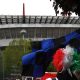 Tifosi Inter San Siro