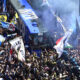 Tifosi Inter pullman 1 1