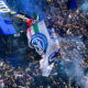 Tifosi Inter pullman 2